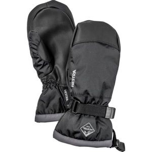 Hestra Gauntlet CZONE JR Mittens